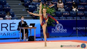 turpel sophie lux foto simone ferraro sfa 2680 copia